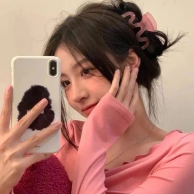蜻蜓手游乐园下载安装最新版本