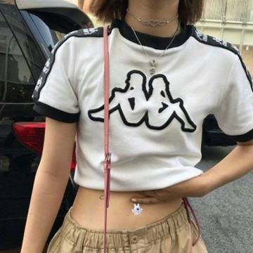 u号租专业版免费下载