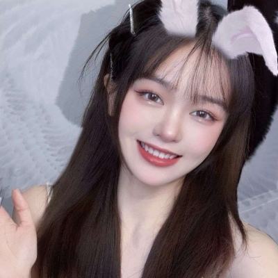 凯旋之门腾讯版下载